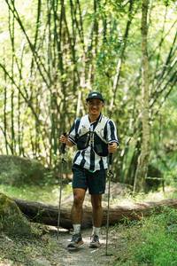 BIB: 
                            <button type="button" onclick="openModal(28052529)" class="btn btn-primary btn-sm float-right btn-popup" data-toggle="modal" data-target=".modal-high-quality">
                        <i class="fas fa-shopping-cart"></i> Add to Cart
                    </button>
                                            <button type="button" onclick="isThisMe(28052529, true)" class="btn btn-success btn-sm float-right btn-popup btn-isme hidden" data-toggle="tooltip" data-placement="bottom" title="นี่คือรูปของคุณใช่ไหม คลิกที่นี่เพื่อเอาเข้าอัลบั้ม">
                        <i class="fas fa-plus"></i> Add to album
                    </button>
                    <button type="button" onclick="isThisMe(28052529, false)" class="btn btn-warning btn-sm float-right btn-popup btn-isnotme hidden">
                        <i class="fas fa-ban"></i> Remove from album
                    </button>